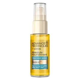 avon-advance-techiques-serum-do-wlosow-z-olejkiem-arganowym-30ml
