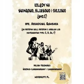 koledy-na-swingowo-bluesowo-i-jazzowo-mojenuty-pl