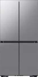 srebrna-lodowka-multidoor-samsung-rm70f63nereo-wifi-1833-cm-kostkarka