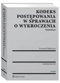 kodeks-postepowania-w-sprawach-o-wykroczenia-wolters-kluwer