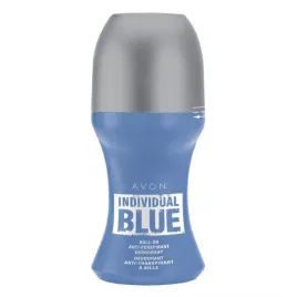 avon-individual-blue-dezodorant-antyperspiracyjny-w-kulce-50ml