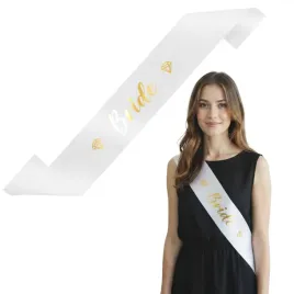 szarfa-bride-bialo-zloty-160-cm
