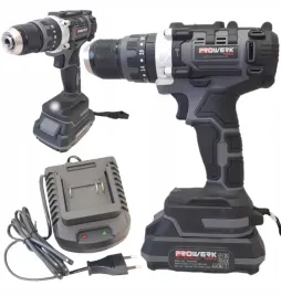 wiertarko-wkretarka-udarowa-21v-28nm-silnik-bezszczotkowy-1xakumulator-20