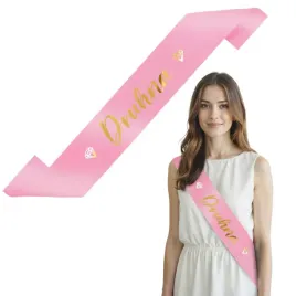 szarfa-druhna-rozowo-zloty-160-cm