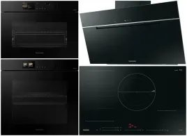 zestaw-agd-samsung-nv7b7997aak-nq5b7993aak-nz84c6057fk-nk36c7070wb