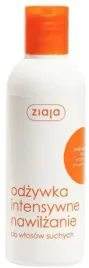 ziaja-odzywka-intensywne-nawilzanie-do-wlosow-suchych-200ml