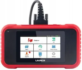 tester-diagnostyczny-launch-crp-123e-dozywotnie-aktualizacje-j-polski