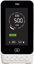 miernik-poziomu-powietrza-czujniki-funkcja-alarmu-co2-monitor-klimatu