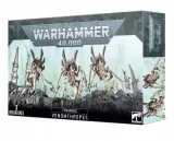 warhammer-40-000-tyranids-venomthropes