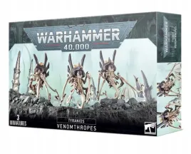 warhammer-40-000-tyranids-venomthropes