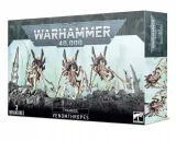 warhammer-40-000-tyranids-venomthropes