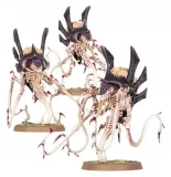warhammer-40-000-tyranids-venomthropes