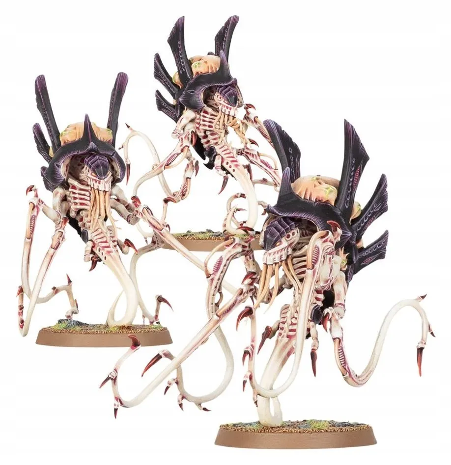 warhammer-40-000-tyranids-venomthropes