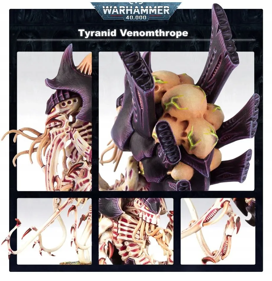 warhammer-40-000-tyranids-venomthropes