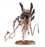 warhammer-40-000-tyranids-venomthropes