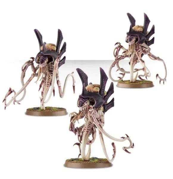 warhammer-40-000-tyranids-venomthropes