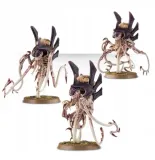 warhammer-40-000-tyranids-venomthropes
