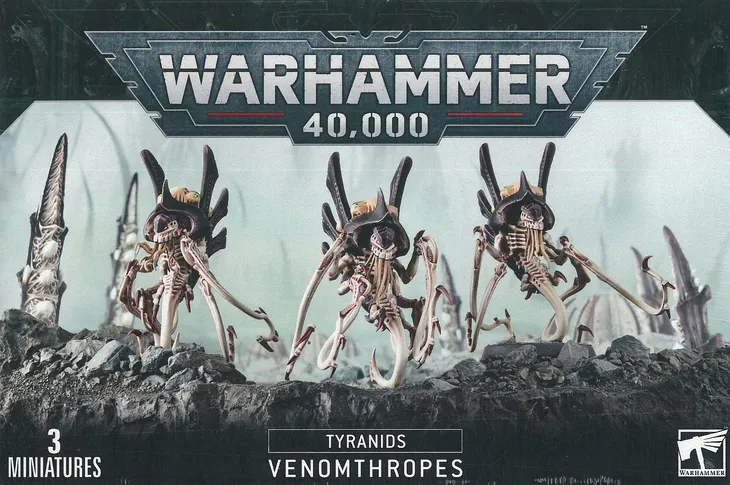 warhammer-40-000-tyranids-venomthropes