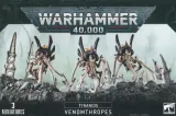 warhammer-40-000-tyranids-venomthropes