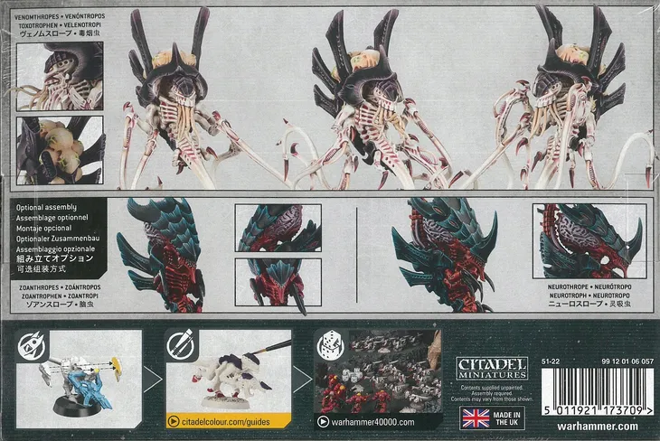 warhammer-40-000-tyranids-venomthropes