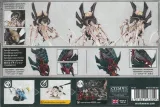 warhammer-40-000-tyranids-venomthropes