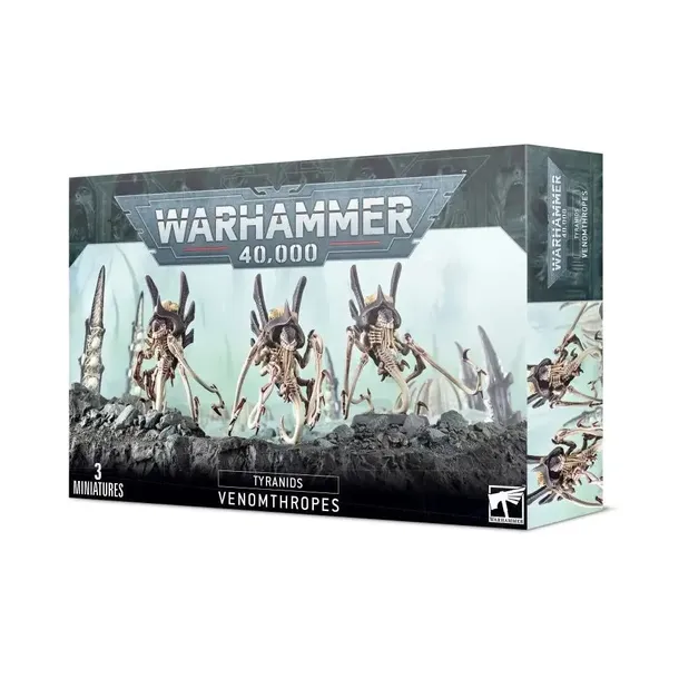 warhammer-40-000-tyranids-venomthropes