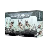 warhammer-40-000-tyranids-venomthropes