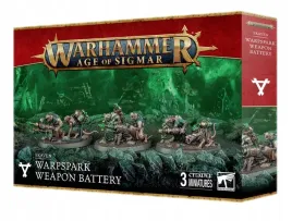 warhammer-age-of-sigmar-skaven-warspark-weapon-battery
