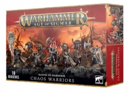 wh-aos-warhammer-age-of-sigmar-slaves-to-darkness-chaos-warriors
