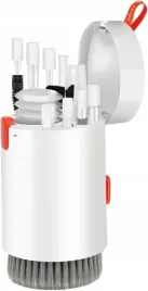 elektroniczny-zestaw-czyszczacy-20in1-do-czyszczenia-ekranow-klawiatur