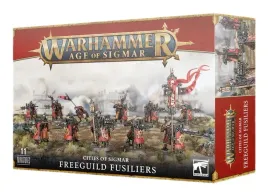 wh-aos-warhammer-age-of-sigmar-cities-of-sigmar-freeguild-fusiliers