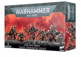 wh40k-warhammer-40000-chaos-space-marines-chaos-terminator-squad
