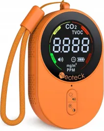 miernik-co2-i-tvoc-przenosny-2-w-1-czujnik-jakosci-powietrza-z-alarmem