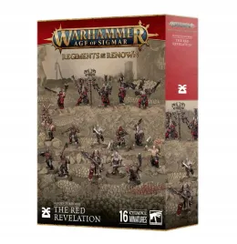 warhammer-age-of-sigmar-regiments-of-renown-the-red-revelation