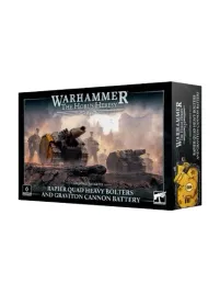 the-horus-heresy-rapier-quad-heavy-bolters-and-graviton-cannon-battery