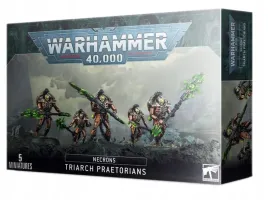 wh40k-warhammer-40000-necrons-triarch-praetorians