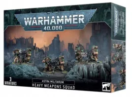 wh40k-warhammer-40000-astra-militarum-heavy-weapons-squad