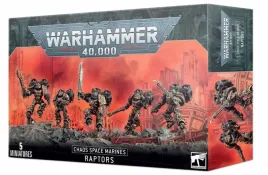 wh40k-warhammer-40000-chaos-space-marine-raptors