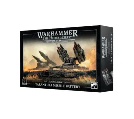 warhammer-the-horus-heresy-legiones-astartes-tarantula-missile-battery