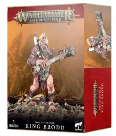 warhammer-age-of-sigmar-sons-of-behemat-king-brodd