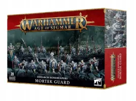 wh-aos-warhammer-age-of-sigmar-ossiarch-bonereapers-mortek-guard