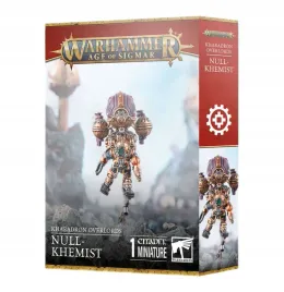 warhammer-age-of-sigmar-khadron-overlords-null-khemist
