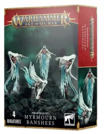wh-aos-warhammer-age-of-sigmar-nighthaunt-myrmourn-banshees
