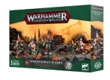 warhammer-underworlds-kamandora-s-blades
