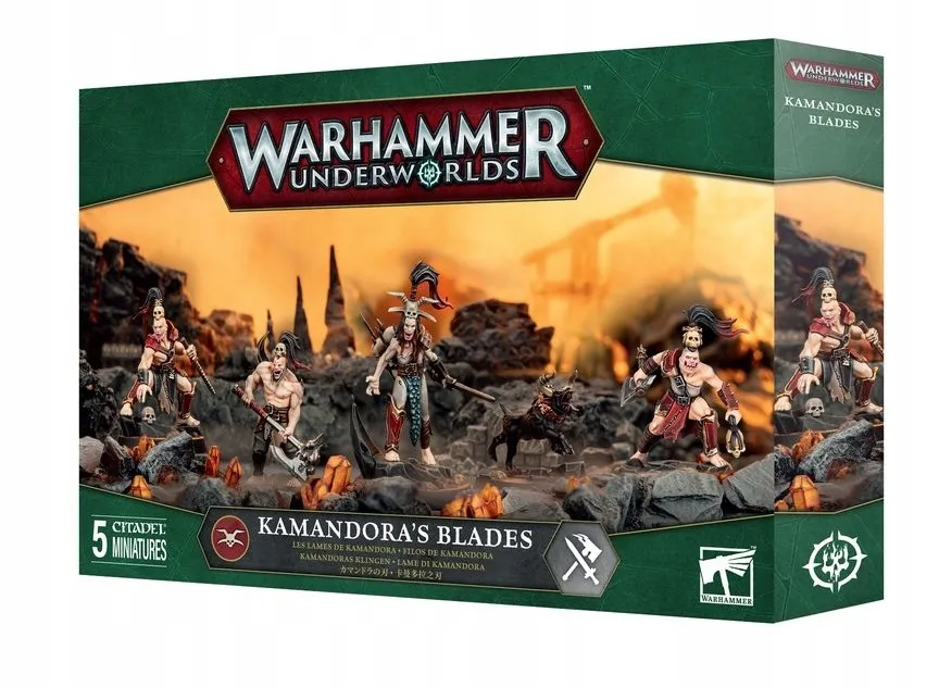 warhammer-underworlds-kamandora-s-blades