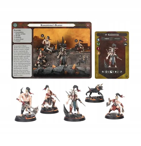 warhammer-underworlds-kamandora-s-blades