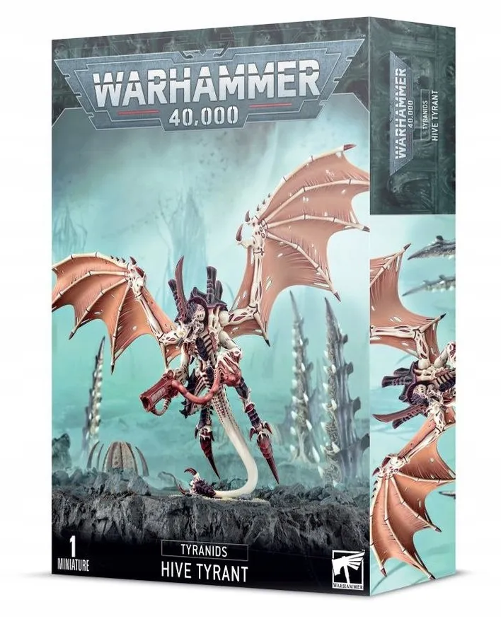 wh40k-warhammer-40000-tyranids-hive-tyrant