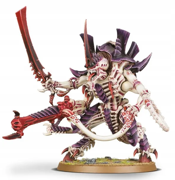 wh40k-warhammer-40000-tyranids-hive-tyrant