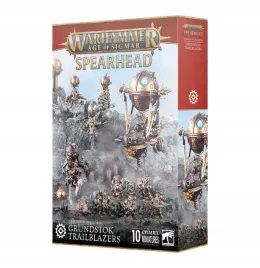 warhammer-aos-spearhead-khadron-overlords-grundstok-trailblazers