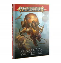 warhammer-age-of-sigmar-order-battletome-kharadron-overlords-eng